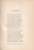 Terentius, Publius Afer: 
Publius Terentius Afer Vígjátékai. Fordította Kis Sándor.
Budapest, 1895...