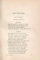 Terentius, Publius Afer: 
Publius Terentius Afer Vígjátékai. Fordította Kis Sándor.
Budapest, 1895...