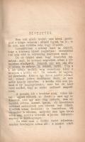Montesquieu, [Charles-Louis de]: 
Persa levelek. Fordította Palásti Sándor.
Budapest, 1874. Légrád...