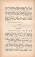 Montesquieu, [Charles-Louis de]: 
Persa levelek. Fordította Palásti Sándor.
Budapest, 1874. Légrád...