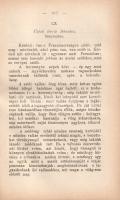 Montesquieu, [Charles-Louis de]: 
Persa levelek. Fordította Palásti Sándor.
Budapest, 1874. Légrád...