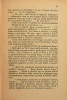 Nyirő József 3 műve: Madéfalvi veszedelem.; Isten igájában.; Havasok könyve. + Bánffy Miklós: És hij...