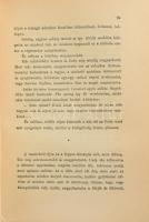 Nyirő József 3 műve: Madéfalvi veszedelem.; Isten igájában.; Havasok könyve. + Bánffy Miklós: És hij...