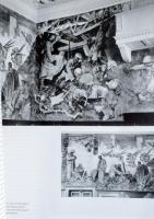 Maike Bruhns: Kunst in der Krise. Band 1: Hamburger Kunst im "Dritten Reich." Hamburg, 200...