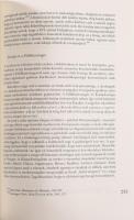 Fernand Braudel: A Földközi-tenger és a mediterrán világ II. Fülöp korában. I-III. köt. Ford.: R. Sz...