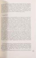 Fernand Braudel: A Földközi-tenger és a mediterrán világ II. Fülöp korában. I-III. köt. Ford.: R. Sz...