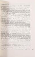 Fernand Braudel: A Földközi-tenger és a mediterrán világ II. Fülöp korában. I-III. köt. Ford.: R. Sz...