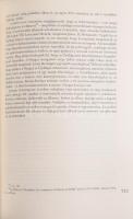Fernand Braudel: A Földközi-tenger és a mediterrán világ II. Fülöp korában. I-III. köt. Ford.: R. Sz...