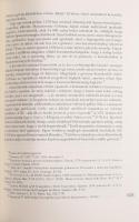 Fernand Braudel: A Földközi-tenger és a mediterrán világ II. Fülöp korában. I-III. köt. Ford.: R. Sz...