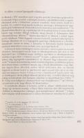 Fernand Braudel: A Földközi-tenger és a mediterrán világ II. Fülöp korában. I-III. köt. Ford.: R. Sz...