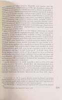 Fernand Braudel: A Földközi-tenger és a mediterrán világ II. Fülöp korában. I-III. köt. Ford.: R. Sz...