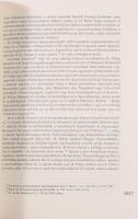 Fernand Braudel: A Földközi-tenger és a mediterrán világ II. Fülöp korában. I-III. köt. Ford.: R. Sz...