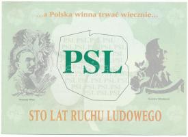 Lengyelország 1980 k. 10Zl téglajegy T:XF sarokhajlás
Poland ~1980. 10 Zlotych brick ticket C:XF fo...