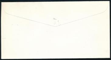 Holland Antillák 1988