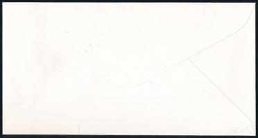 Holland Antillák 1977