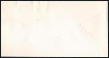 Dutch Antilles 1981 Holland Antillák 1981