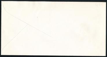 Holland Antillák 1979