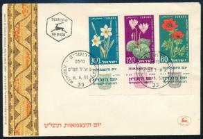 Izrael 1959