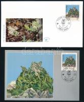 Bosznia Hercegovina 1998 (2 db)