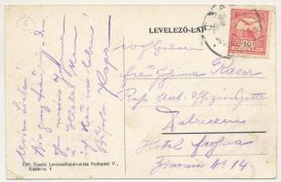 Csap, Cop, Chop; Tisza híd. Vasúti levelezőlapárusítás 1361. / Tisa bridge (EM)