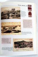 Kalocsai Péter - Molnár József: "Balra tarts, jobbra előzz!". Magyarország városi közleked...