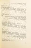 Bibliotheca Classica 3 kötete (3 cím 4 kötetben): 

Tacitus összes művei I-II. köt. Ford.: Borzsák...