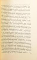 Bibliotheca Classica 3 kötete (3 cím 4 kötetben): 

Tacitus összes művei I-II. köt. Ford.: Borzsák...
