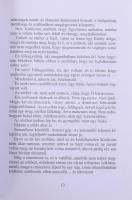 Henri Michaux: Fészkelődik az éj. Ford.: Juhász Katalin. hn., 2002, Orpheusz, 120+1 p.

"Henr...