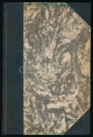 Lázár Gyula: Az ozmán uralom története Európában. II. kötet: I. Szulejmantól 1520 egész a jelenkorig...