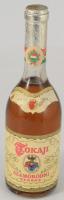 1984 Tokaji Szamorodni, Tolcsva, 0,5l, bontatlan.