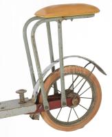 Antik TDV roller 90x75 cm