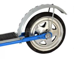 Régi jelzett roller 70x68 cm