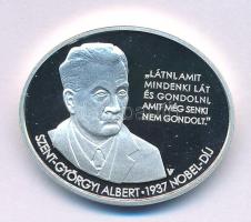 2012. 3000Ft Ag "Szent-Györgyi Albert" kapszulában T:PP
Adamo EM254