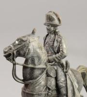 SHP Edition Atlas spiáter figurák