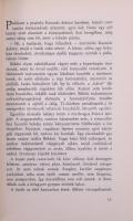 Sárközi Mátyás: Közel és távolban. München, 1963, Aurora, 110+2 p. Emigráns kiadás. Kiadói aranyozot...