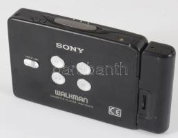 Sony WM EX618 walkman