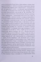 Joseph Ratzinger [XVI. Benedek]: A liturgia szelleme. Bp., 2002, Szent István Társulat, 222+1 p. Kia...