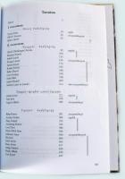 Kondorosy Szabolcs: Akiket Isten kihívott csatára. Negyvenöt magyar hadifogoly. Szerk.: - -. Országú...