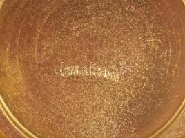 Mortyma Super Datomatic automata zsebóra, dátumkijelzővel, működik, szép számlap d: 43 mm