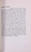 Oravecz Imre: 1972. Szeptember. Bp.,(1988.),Magvető, 131+1 p. 1. kiadás. A borítót Maurer Dóra terve...
