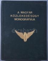Ladányi Miksa: A magyar közlekedésügy monografiája. Sajtó alá rendezte: Ladányi Miksa. Bp., é. n., Magyar Közlekedésügy Monográfiája Kiadóhivatala., (Bp-Cegléd, Sárik Gyula és Géza-ny.), 482 p. Számos érdekes írással. A 399-482. oldal között közel 4000 személyt tartalmazó fényképes személyi adattárral. Kiadói aranyozott egészvászon-kötés,