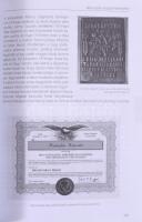 A tájkutatás szolgálatában. 40 éves a Hortobágyi Természetvédelmi Kutatótábor. Szerk.: Dr. Tóth Albe...