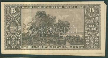 1946.1.000.000BP "Csili 1975. április 17-30... + Dr. Bázlik László György gyűjteményéből" ...