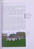 Krilov István - Unger Richard: Bronzkor. Budakalásztól Borasig. 2004-2009. Szombathely, 2009, Savari...