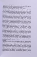 Kuntár Lajos: A véres Don. A 2. honvéd hadsereg Don menti harcai. Szombathely, 2003, Vasi Szemle, 23...