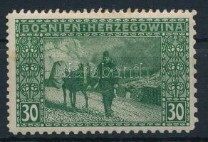 1906 30H 12 3/4 : 9 1/4 : 10 1/2 : 12 3/4 vegyes fogazással