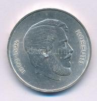 1946. 5Ft Ag "vastag Kossuth" T:XF
Adamo F8