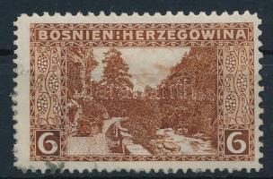 1906 6H 10 1/2 : 10 1/2 : 11 : 12 vegyes fogazással