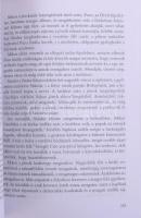 Tenigl-Takács László: Krónika. 1999, Ursus, 343 p.

Tenigl-Takács László Krónika című kötete a mag...