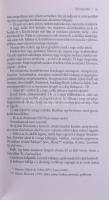 Bródy Sándor: A nap lovagja és más kisregények. A Magyar Próza Klasszikusai 48. Bp.,1997,Unikornis, ...